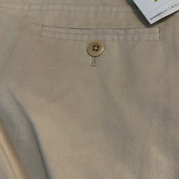 NWT Dana Buchman pant - Picture 4 of 10